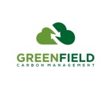 https://www.logocontest.com/public/logoimage/1625039239Greenfield Carbon Management2.jpg